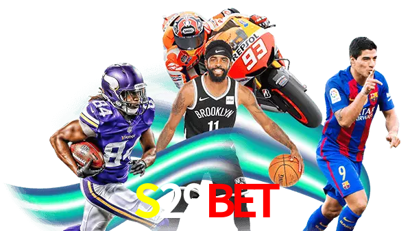 S29BET