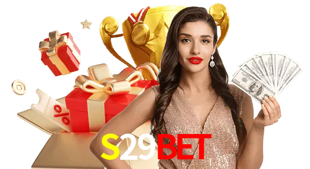 S29BET
