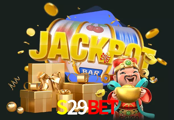 S29BET bet