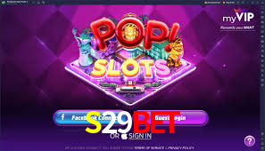 S29.Com