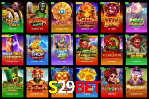 S29.Com
