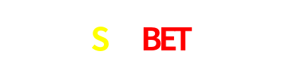 S29.Com
