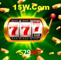 S29BET