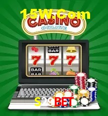 Diretório de Jogos S29BET