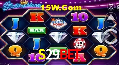 Sistemas de Segurança S29BET