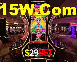 Player Reviews S29BET