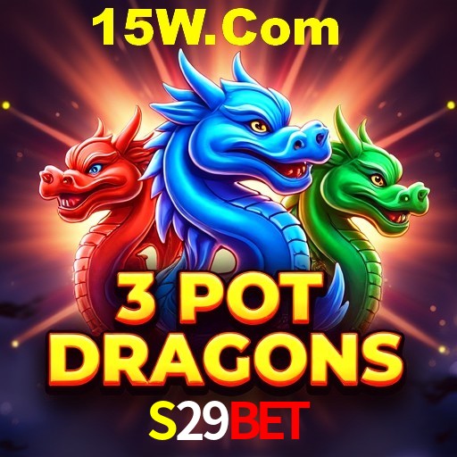 Weekend Specials S29BET