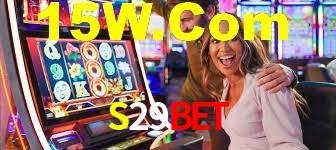 Sports Statistics S29BET
