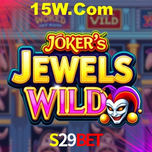 Casino VIP S29BET