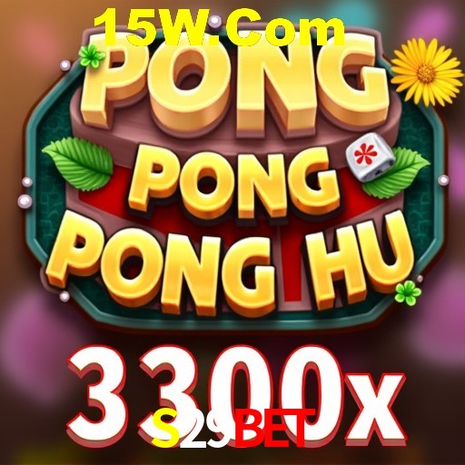 S29BET: A Experiência de Casino com Jogos de Mesa ao Vivo