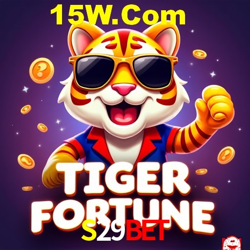 S29BET,S29.Com