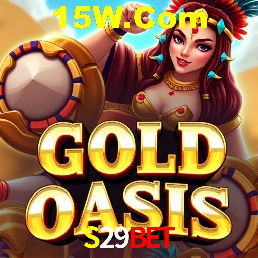 Desvendando o Mundo dos Jogos Virtuais na S29BET