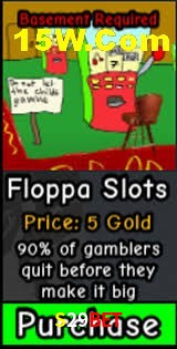 Slot Games S29BET