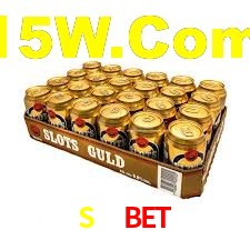 Crash Games Statistics S29BET