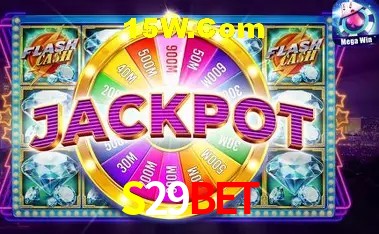  S29.Com