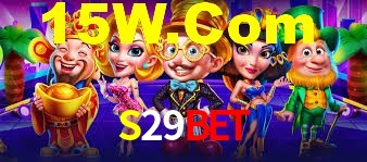 Basketball Betting S29BET