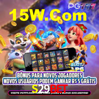 S29BET,S29.Com