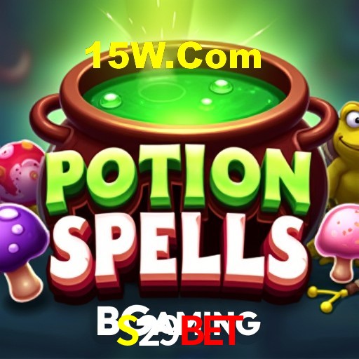 Jogo Aviator S29BET