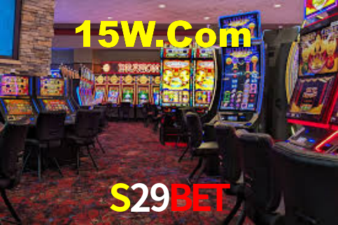Instant EasyPaisa S29BET
