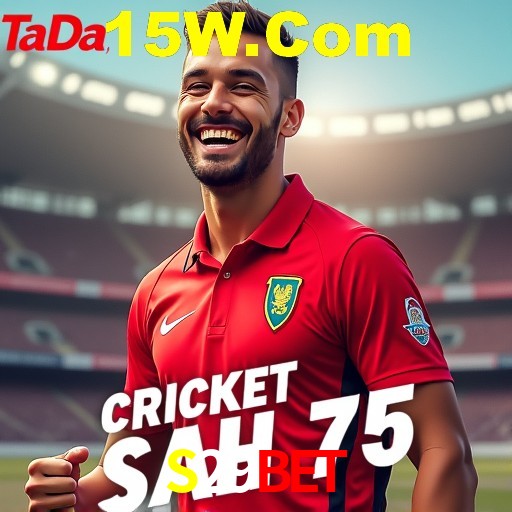 Interface Premium S29BET