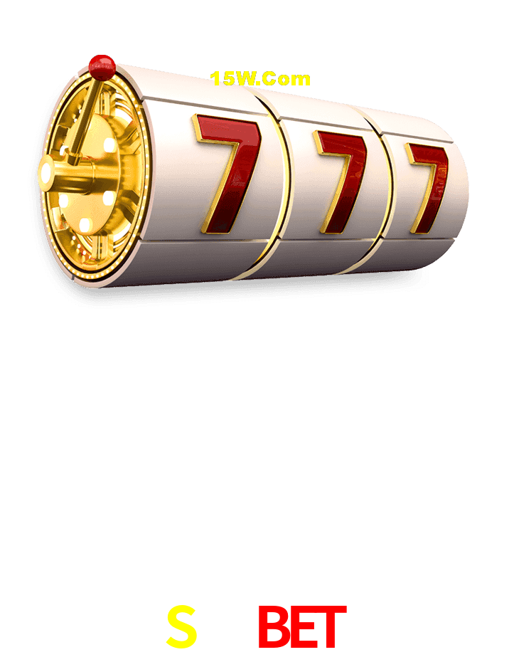 API Integration S29BET