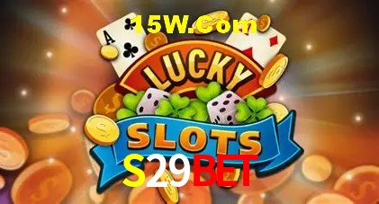 S29BET