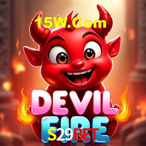 Estratégias Crash Games S29BET