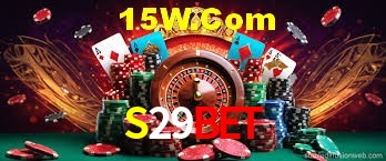 Secure Login S29BET