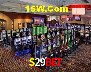S29BET,S29.Com