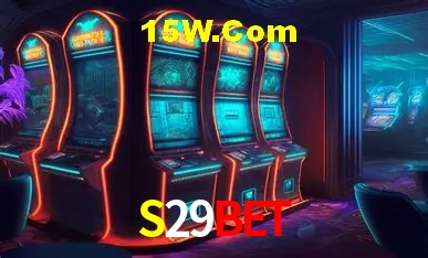 S29.Com