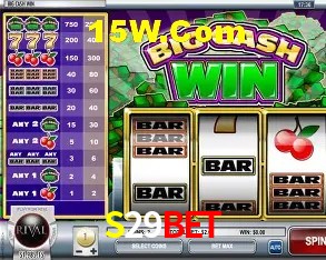 S29BET,S29.Com