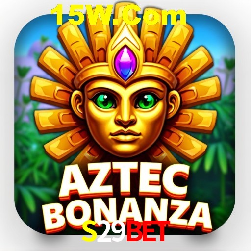 Desvendando o Mundo dos Jogos Virtuais na S29BET