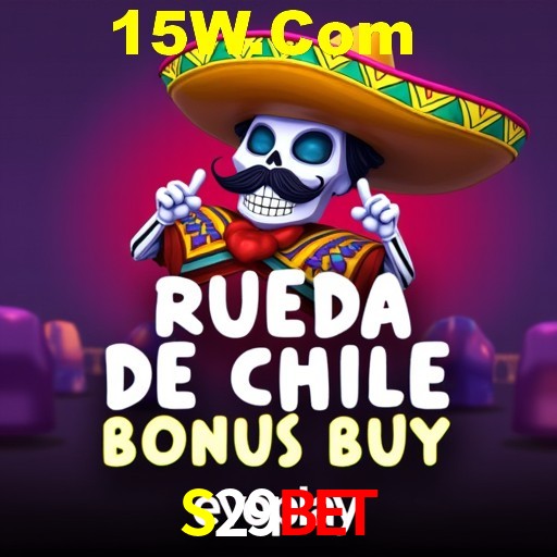 Descubra o Mundo do Cassino Online com S29BET