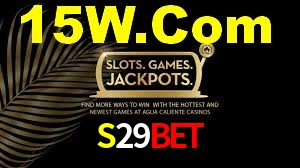 Live Casino S29BET