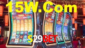 Crash Games Strategies S29BET