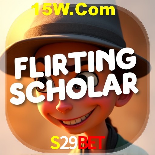 S29BET