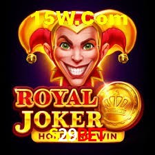 Game Providers S29BET