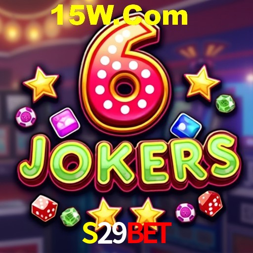 S29BET,S29.Com
