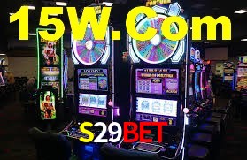 Spaceman Game S29BET