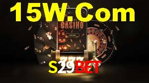 Football Betting S29BET