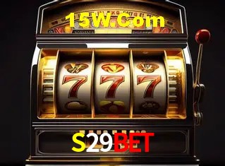 S29BET,S29.Com