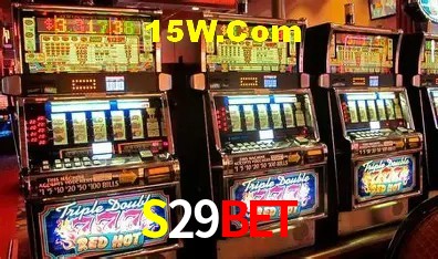 S29BET,S29.Com
