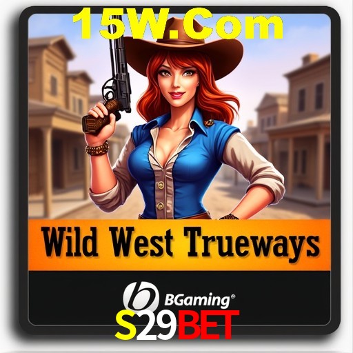 S29BET