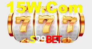 Aviator Game S29BET