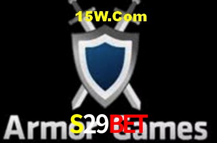 Ofertas Imperdíveis na S29BET: Promoções e Bônus Que Valem a Pena