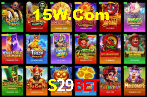 Premium Interface S29BET