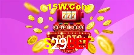Sinta a adrenalina dos jogos de cassino com S29BET