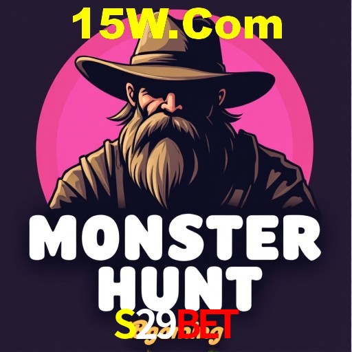 S29BET: Jogue Crash e Experimente Alta Recompensa Instantânea
