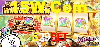 Roulette Table S29BET