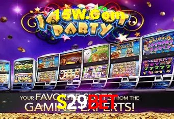 Ofertas Exclusivas S29BET